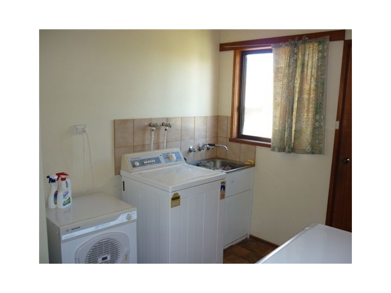 37 Lascelles Street, Hopetoun VIC 3396