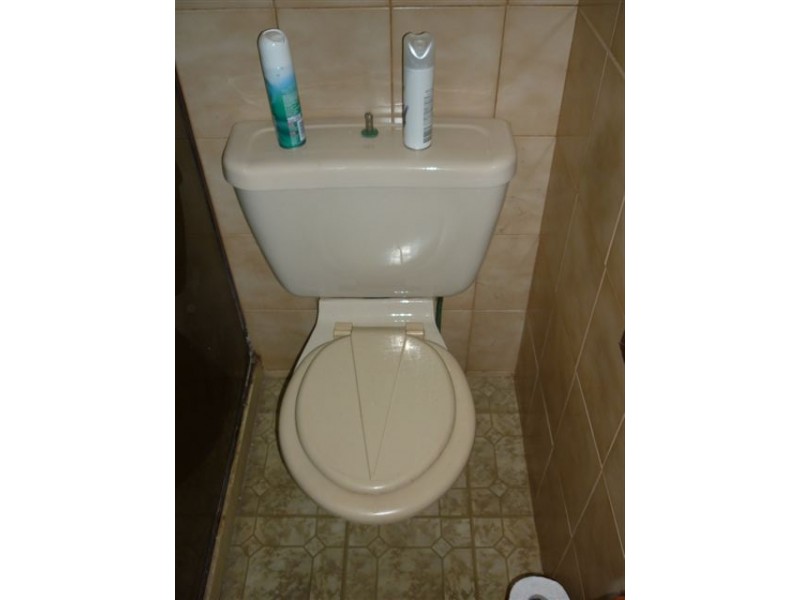 37 Lascelles Street, Hopetoun VIC 3396