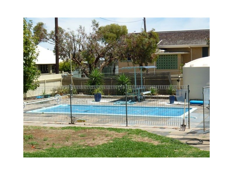 37 Lascelles Street, Hopetoun VIC 3396