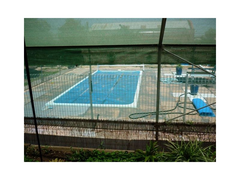 37 Lascelles Street, Hopetoun VIC 3396