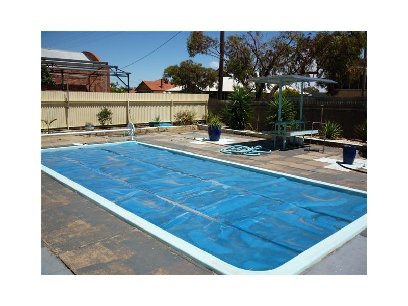 37 Lascelles Street, Hopetoun VIC 3396