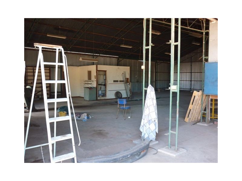 10 Mandeville Street, Hopetoun VIC 3396