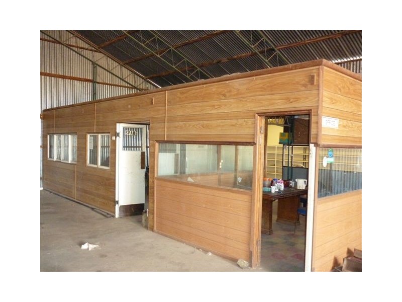 10 Mandeville Street, Hopetoun VIC 3396