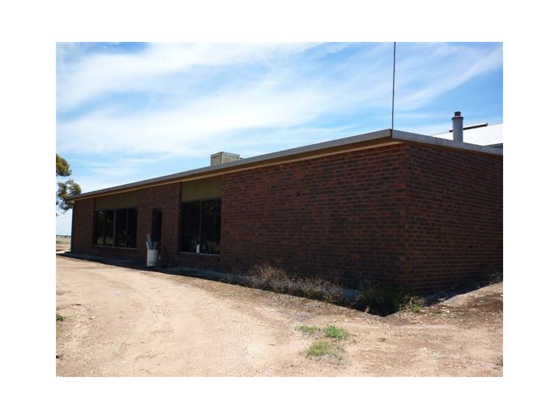 10 Mandeville Street, Hopetoun VIC 3396