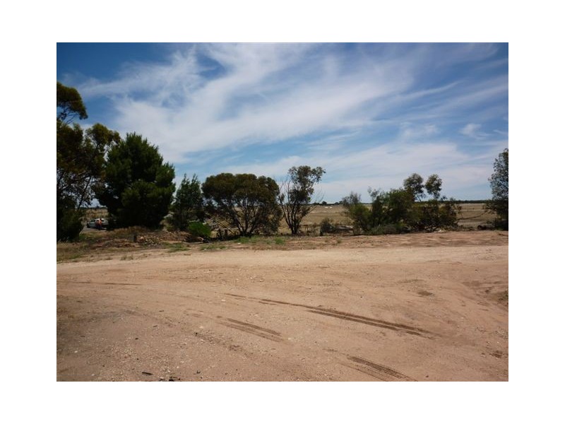 30-36 Mandeville Street, Hopetoun VIC 3396