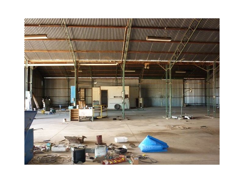 30-36 Mandeville Street, Hopetoun VIC 3396