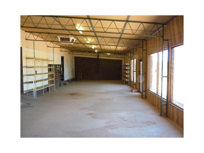 30-36 Mandeville Street, Hopetoun VIC 3396