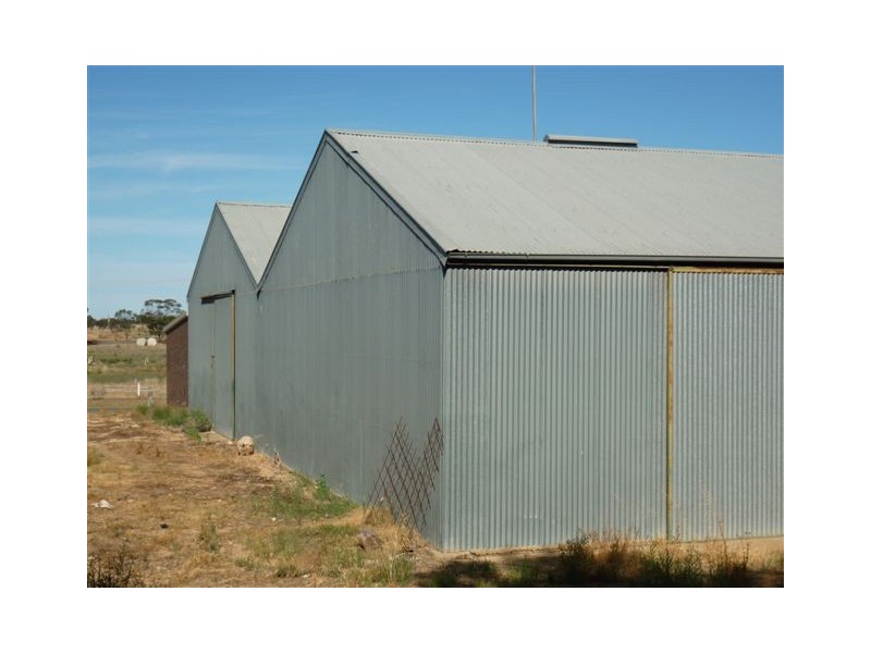 30-36 Mandeville Street, Hopetoun VIC 3396