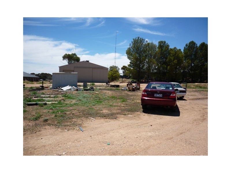 30-36 Mandeville Street, Hopetoun VIC 3396