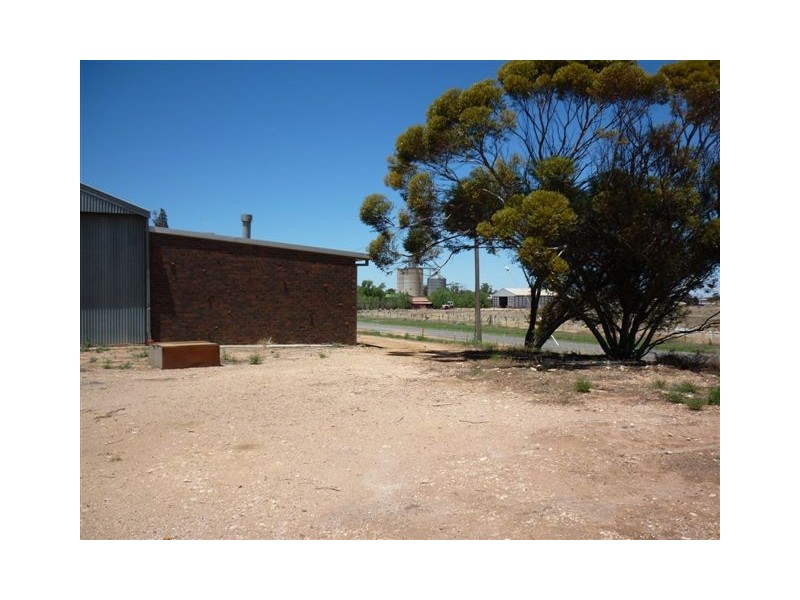 30-36 Mandeville Street, Hopetoun VIC 3396