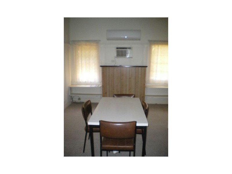 63A Jamouneau Street, Warracknabeal VIC 3393