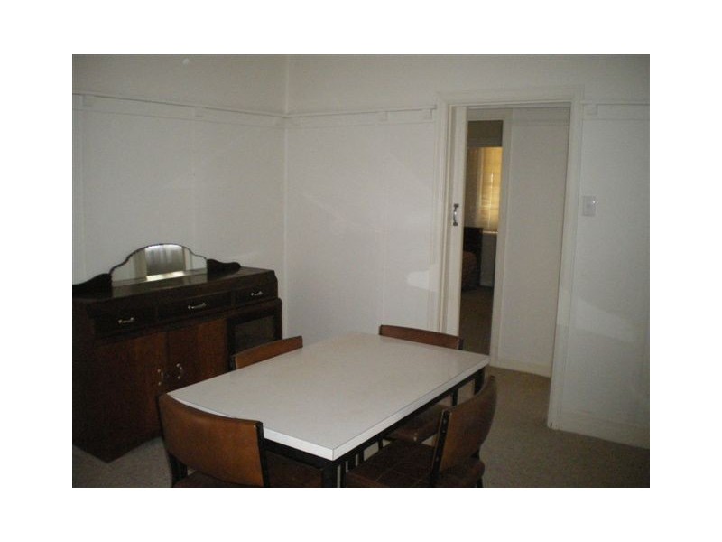 63A Jamouneau Street, Warracknabeal VIC 3393