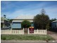 8 Devereaux street, Warracknabeal VIC 3393