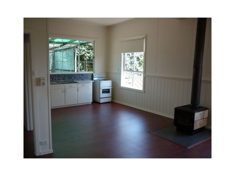 8 Devereaux street, Warracknabeal VIC 3393