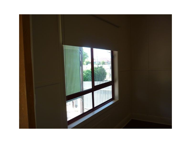 8 Devereaux street, Warracknabeal VIC 3393