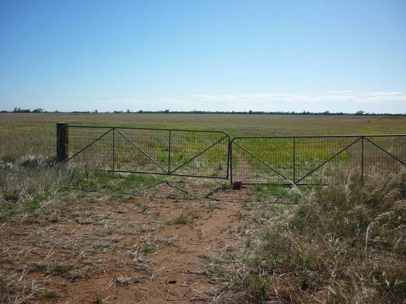 Lot CA6 Sec12,  Parish of Witchipool, Massey VIC 3482