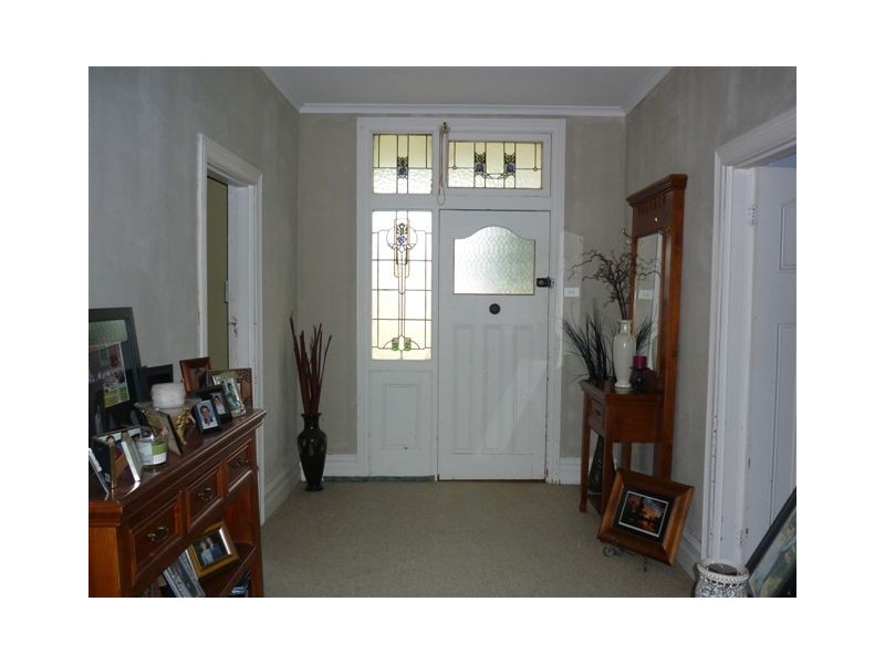 5 Park Street, Donald VIC 3480