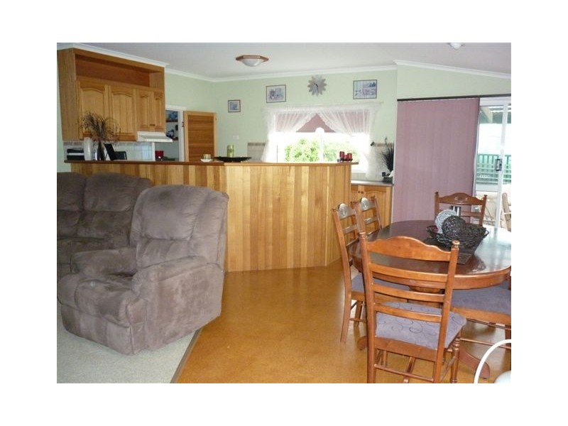 5 Park Street, Donald VIC 3480