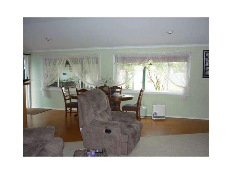 5 Park Street, Donald VIC 3480