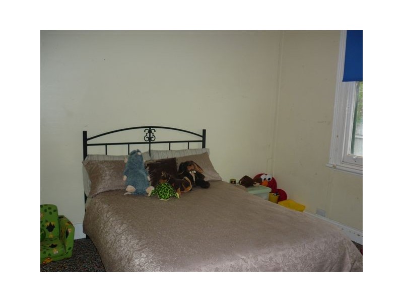 5 Park Street, Donald VIC 3480