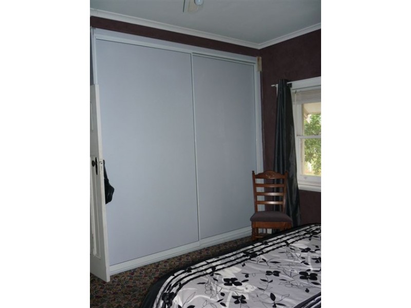 5 Park Street, Donald VIC 3480