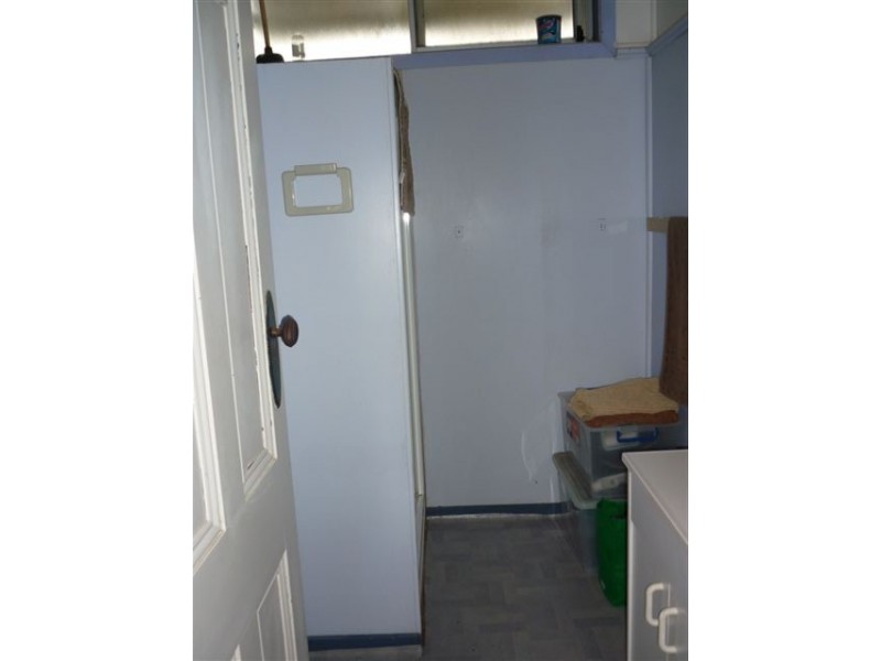 5 Park Street, Donald VIC 3480