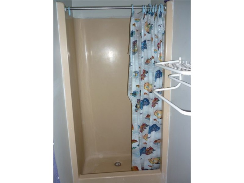 5 Park Street, Donald VIC 3480