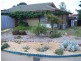 18 Allen Street, Donald VIC 3480