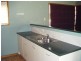 18 Allen Street, Donald VIC 3480