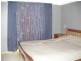 18 Allen Street, Donald VIC 3480