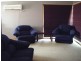 18 Allen Street, Donald VIC 3480