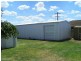 18 Allen Street, Donald VIC 3480