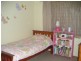 18 Allen Street, Donald VIC 3480