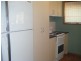 18 Allen Street, Donald VIC 3480