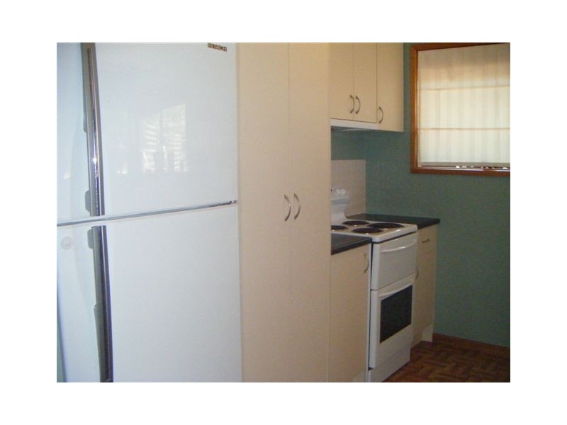 18 Allen Street, Donald VIC 3480