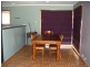 18 Allen Street, Donald VIC 3480