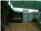 18 Allen Street, Donald VIC 3480