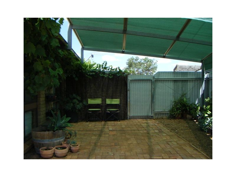 18 Allen Street, Donald VIC 3480