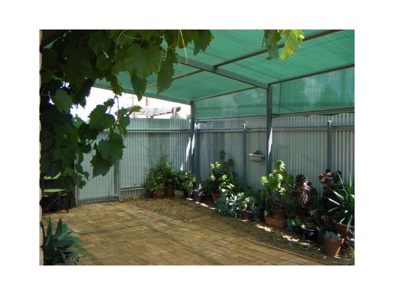 18 Allen Street, Donald VIC 3480