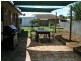 18 Allen Street, Donald VIC 3480