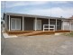 17 Dimboola Rd, Warracknabeal VIC 3393