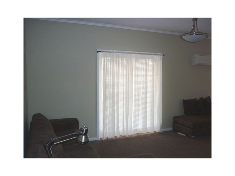 17 Dimboola Rd, Warracknabeal VIC 3393