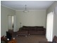 17 Dimboola Rd, Warracknabeal VIC 3393