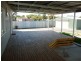 17 Dimboola Rd, Warracknabeal VIC 3393