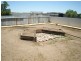 17 Dimboola Rd, Warracknabeal VIC 3393