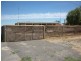 17 Dimboola Rd, Warracknabeal VIC 3393