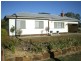 14 Burma Ave, Warracknabeal VIC 3393