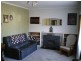 14 Burma Ave, Warracknabeal VIC 3393