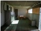 14 Burma Ave, Warracknabeal VIC 3393