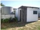 14 Burma Ave, Warracknabeal VIC 3393